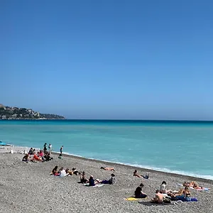 nice-centre-a-300m-de-la-mer-et-de-la-promenade-des-anglais.fr-provencehotel.com/