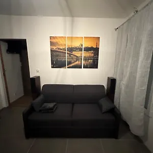 Magnifique T2 Neuf Charme Et Elegance Appartement