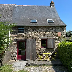 gite-en-bretagne-sud.inbrittany.com/